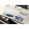 Mousepad gaming XXL