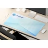 Mousepad mit Logo