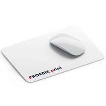 Mousepad bedrucken lassen 36 cm x 29 cm