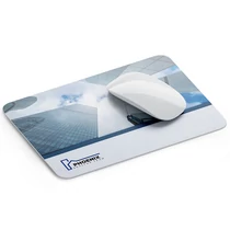 Mousepad personalisieren 48 cm x 38 cm